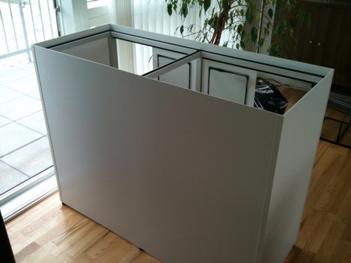 foto1.jpg