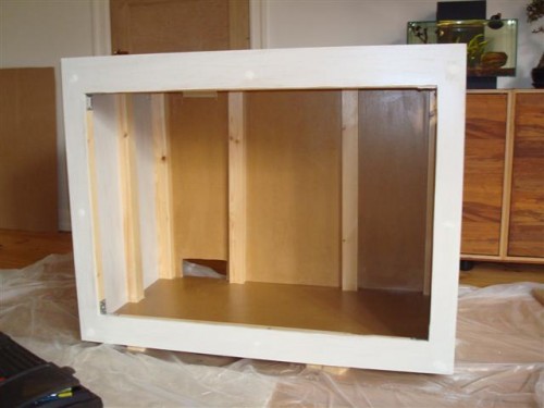 DSC00768 (Small).JPG