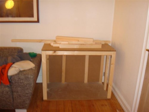 DSC00686 (Small).JPG