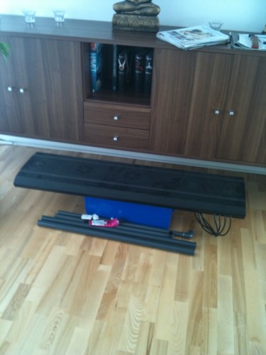 foto009.jpg