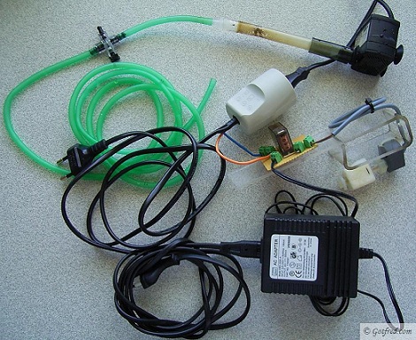osmolator2.jpg