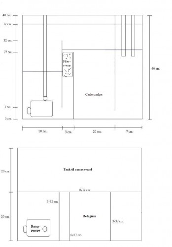 Sump-1.JPG