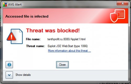 virus1.jpg