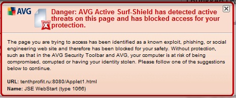 virus2.jpg