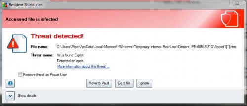 virus3.jpg