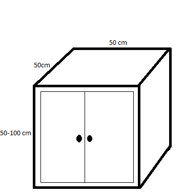 bord.png