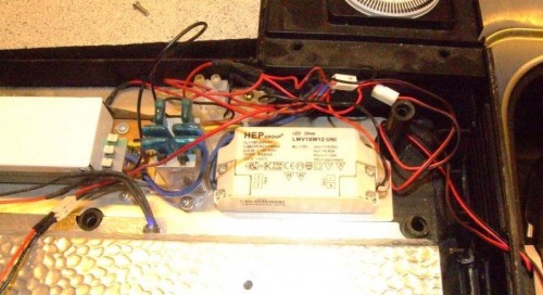 RSM lampe.jpg