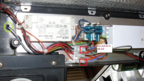 Ledningsplacering.jpg