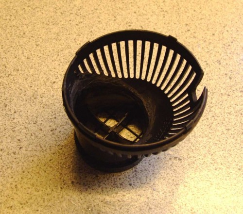 Tunze 3-1024.jpg