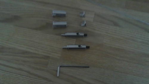 28072010213.JPG