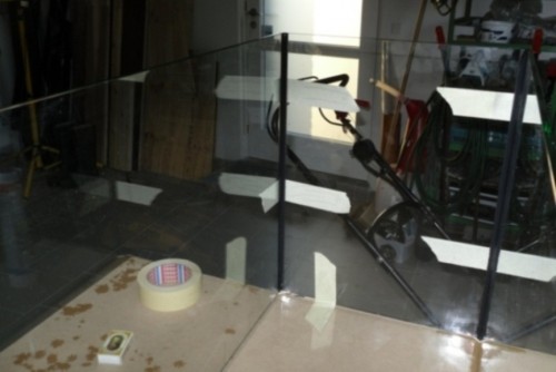 08. Sump.jpg
