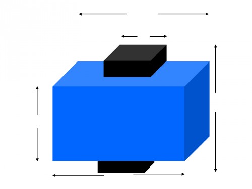 Fluval mål.jpg