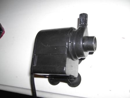 pumpe 006.JPG
