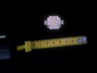 Snapshot_20100820.jpg