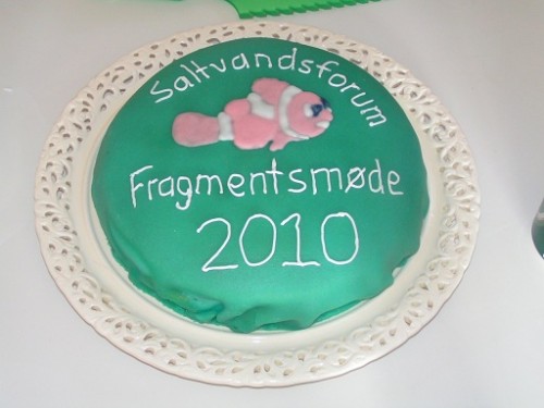 PICT0424.JPG