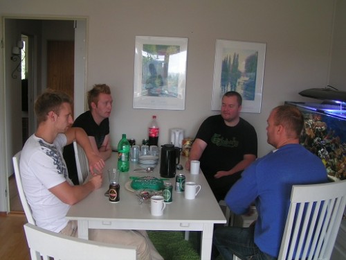 PICT0426.JPG