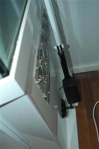6 (Small).JPG