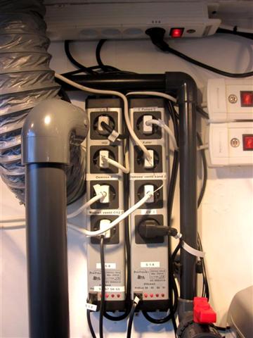 15 (Small).jpg