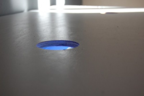 DSC_0239.jpg