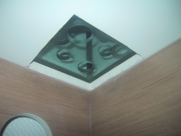 BTN modul v 253 (600 x 450).jpg