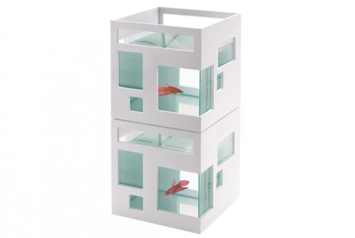 fiskehotel2.jpg