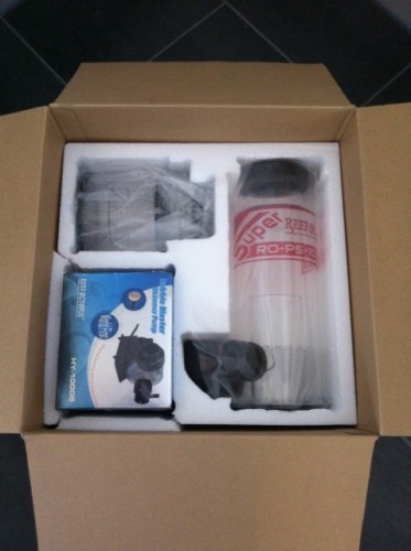 Unbox.jpeg