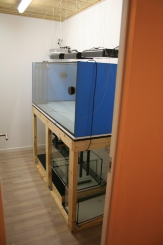 saltvand 2.JPG