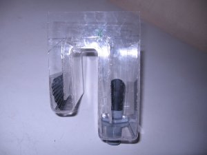 Img_0643.jpg