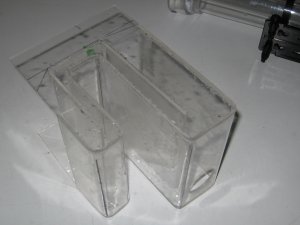 Img_0633.jpg