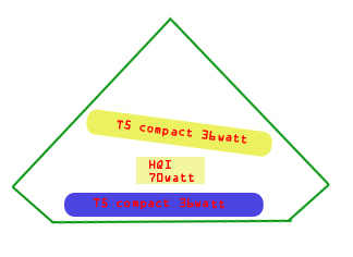 Untitled-1.jpg