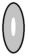 Unavngivet.png