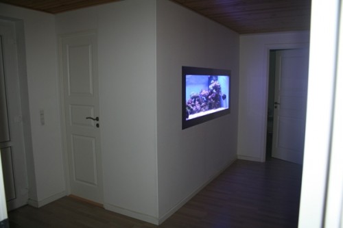 saltvand 001.JPG