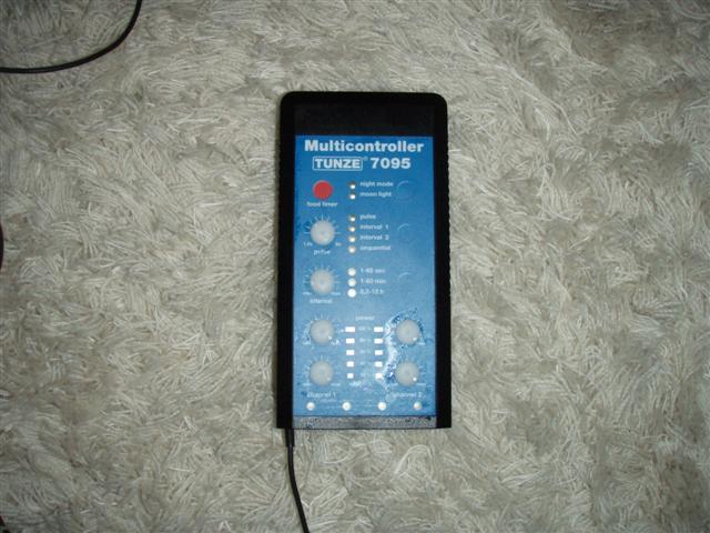 Multicontroller 7095 (Small).JPG