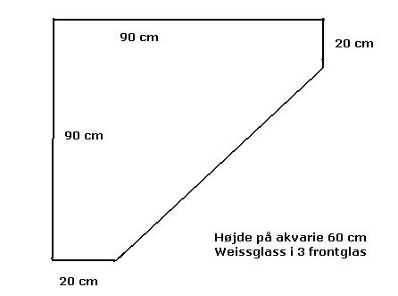 akvaretegning.JPG