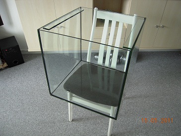 DSCN2161.JPG