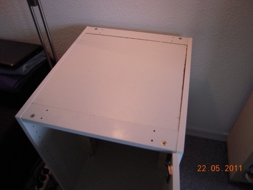DSCN2171.JPG
