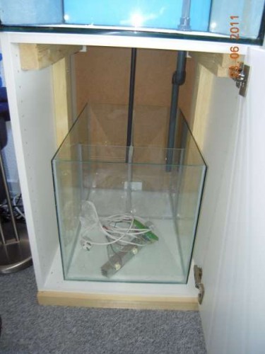 DSCN2256.JPG