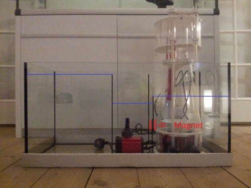 sump v3.jpg
