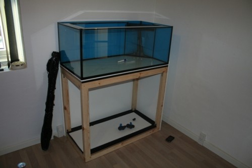 200 liters.JPG