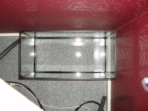 PC290144.JPG