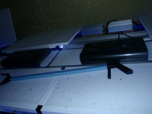PC150021 (Medium).JPG