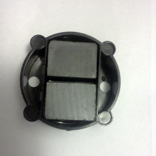 IMG20120124_001-CROP_WEB.jpg