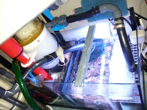 20120126_210601.jpg