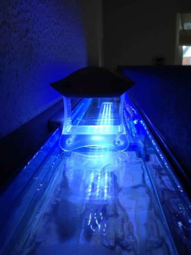 LED2.jpg