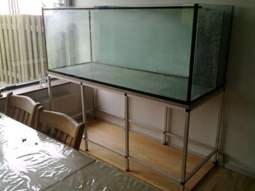 04042012455.jpg