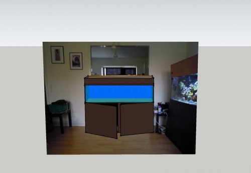 Unavngivet.jpg