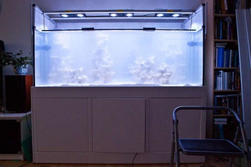 120710 eget akvarium (5 of 5).jpg