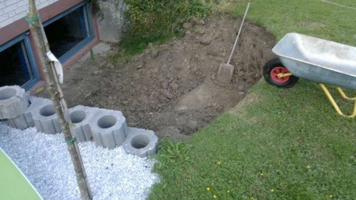 2012-08-14-062.jpg