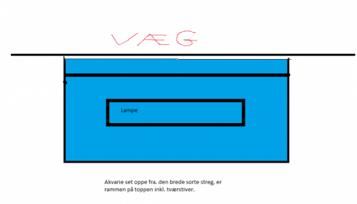 Unavngivet.png