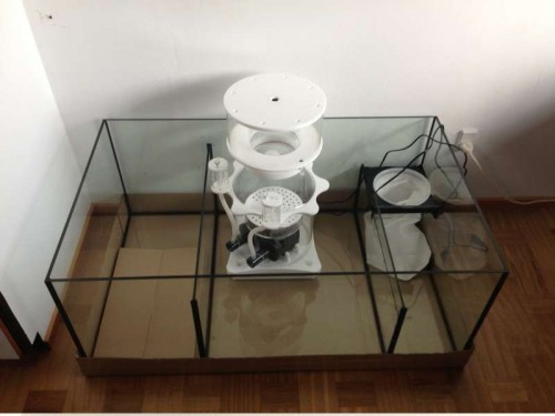 sump.JPG